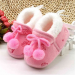 New Born Soft Keep Warm Snow Shoes (0-15) Months